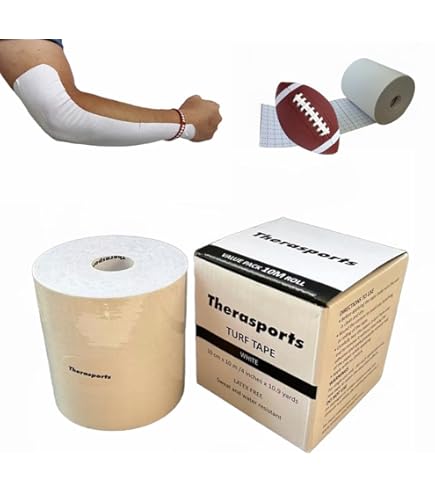 Amazon.co.jp: Riddell プレミアムカラーシフトバックプレート